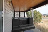 85 White Pelican View - Photo 37