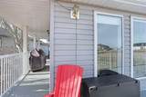 85 White Pelican View - Photo 38