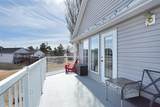 85 White Pelican View - Photo 39