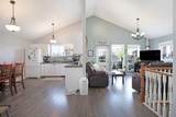 85 White Pelican View - Photo 4