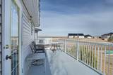 85 White Pelican View - Photo 40