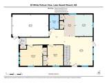 85 White Pelican View - Photo 41