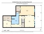 85 White Pelican View - Photo 42