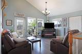 85 White Pelican View - Photo 5