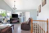 85 White Pelican View - Photo 6