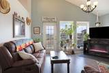 85 White Pelican View - Photo 7