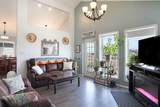 85 White Pelican View - Photo 8