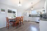 85 White Pelican View - Photo 9