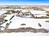17 White Fence Road - Photo 10