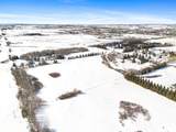 17 White Fence Road - Photo 11