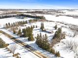 17 White Fence Road - Photo 4