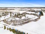 17 White Fence Road - Photo 6