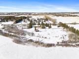 17 White Fence Road - Photo 7