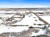 17 White Fence Road - Photo 8