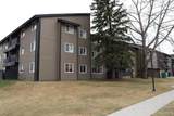 5611 9 Avenue - Photo 1