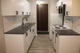 5611 9 Avenue - Photo 12