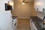 5611 9 Avenue - Photo 13
