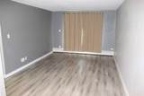 5611 9 Avenue - Photo 14