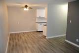 5611 9 Avenue - Photo 15