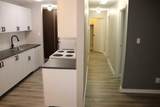 5611 9 Avenue - Photo 16