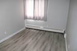 5611 9 Avenue - Photo 17