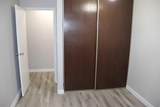 5611 9 Avenue - Photo 18