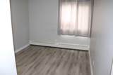 5611 9 Avenue - Photo 19