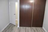 5611 9 Avenue - Photo 20