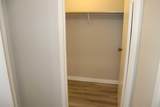 5611 9 Avenue - Photo 21