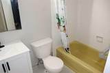 5611 9 Avenue - Photo 22