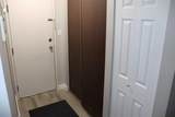 5611 9 Avenue - Photo 23