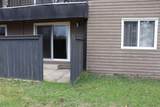 5611 9 Avenue - Photo 24
