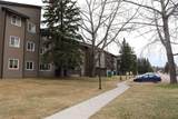 5611 9 Avenue - Photo 3