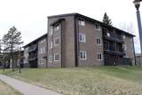 5611 9 Avenue - Photo 4