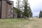 5611 9 Avenue - Photo 7