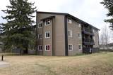 5611 9 Avenue - Photo 8