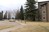 5611 9 Avenue - Photo 9
