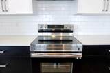 80 Carrington Plaza - Photo 11