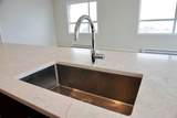 80 Carrington Plaza - Photo 12