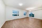 80 Carrington Plaza - Photo 13