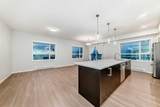 80 Carrington Plaza - Photo 14