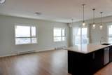 80 Carrington Plaza - Photo 15