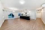 80 Carrington Plaza - Photo 16