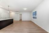 80 Carrington Plaza - Photo 17