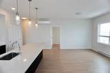 80 Carrington Plaza - Photo 18