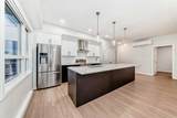 80 Carrington Plaza - Photo 2