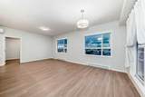 80 Carrington Plaza - Photo 20