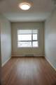 80 Carrington Plaza - Photo 22