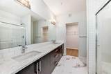 80 Carrington Plaza - Photo 24