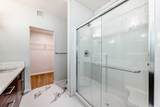 80 Carrington Plaza - Photo 25